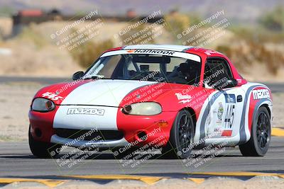 media/Oct-13-2024-Lucky Dog Racing (Sun) [[167cdb2262]]/Stint 2/2-Turn 5/